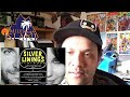 Video Movie Monday: Silver Linings Playbook (movie review)