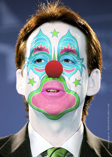 mitt romney guy smiley. Mitt Romney (??? R-?