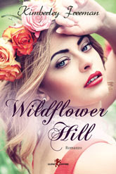 Wildflower Hill