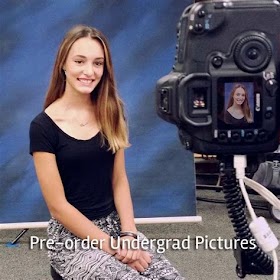 What Is Lors Photography Ccts?