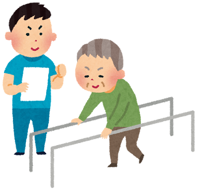 足底板の勉強会 倉敷平成病院だより