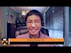 2020 Commencement Featured Speaker - Maria Ressa