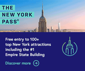 New York Pass