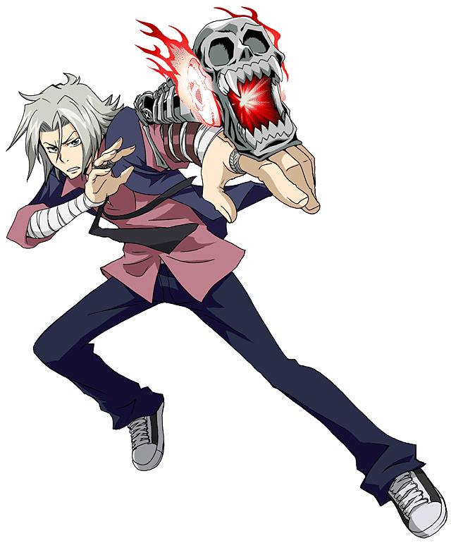 Make Me Happy 背景透過済画大量なのだよっス