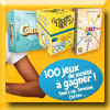 EDITIONS BORDAS - JEU A INSTANTS GAGNANTS EDITIONS BORDAS - JEU A INSTANTS GAGNANTS