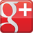 google+