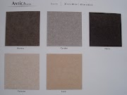 Baru 33+ Harga Keramik Milan Ukuran 60x60