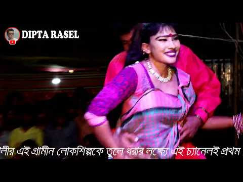 ছবি