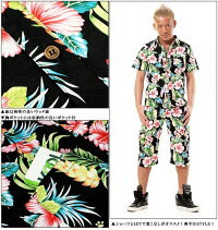 2012AWモデル入荷！！JOY RICH/ジョイリッチELEGANT AFFAIR カーデ　ミント