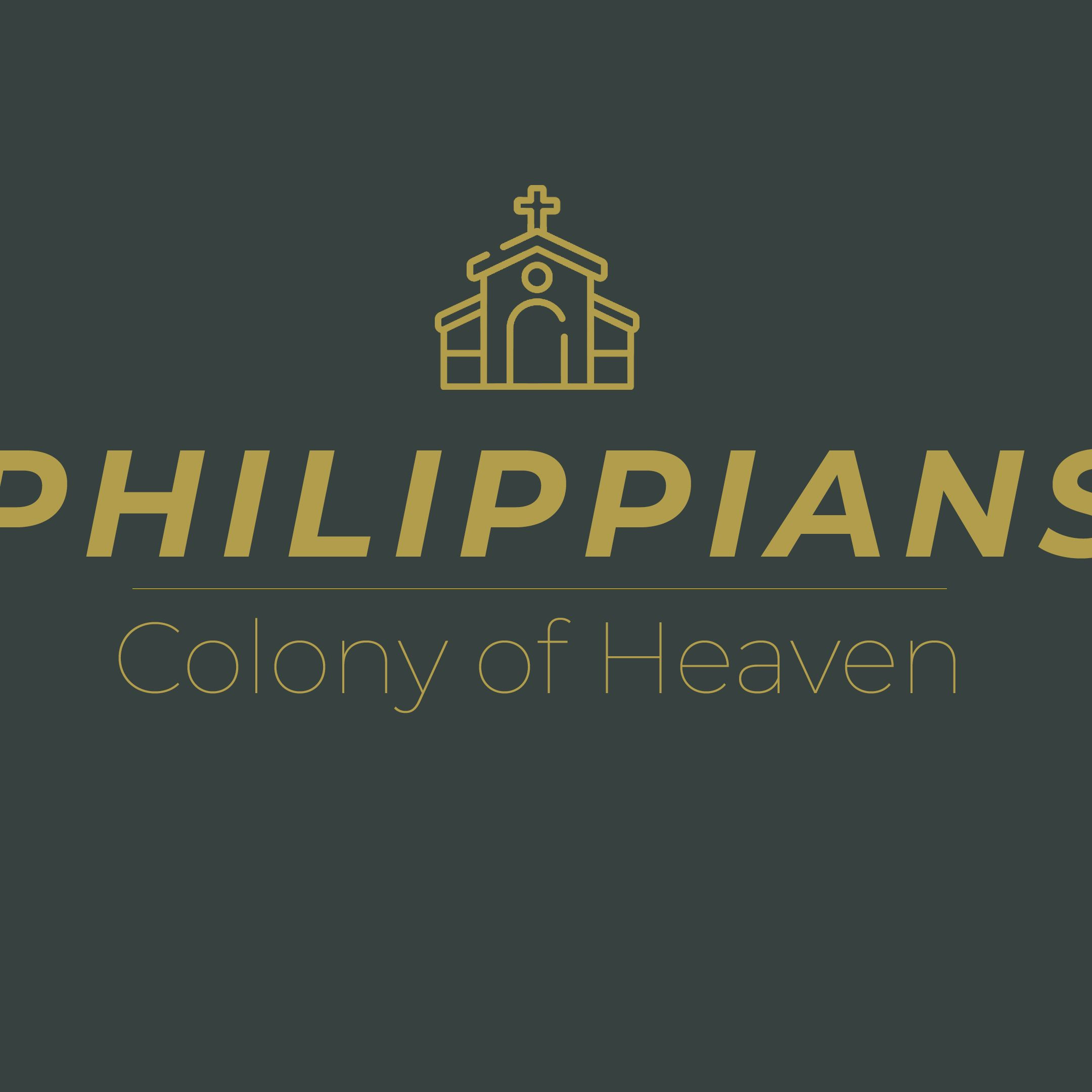 Work Out Whats Worked In Philippians 212 13