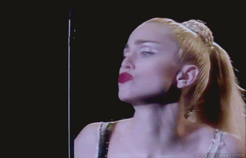 tumblr_mg4rw9BCRX1qi0ofuo1_500