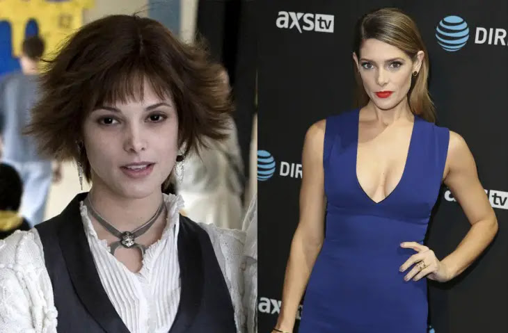 Así-luce-el-elenco-de-crepusculo-ahora-7-730x479
