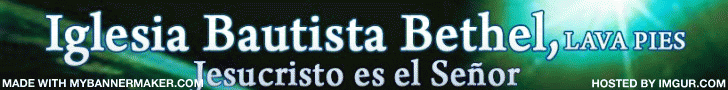 Create your own banner at mybannermaker.com!