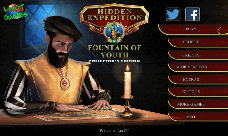 http://i82.photobucket.com/albums/j251/LeeGT/Agames0/HiddenExp10.gif