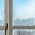 How To Remove Moisture From Between Window Panes