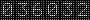 HTML Counter