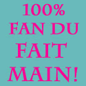associationaucomptoirdescreateurs