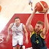Tokio 2020 Siatkówka Grupy : Siatkówka. Kwalifikacje olimpijskie Tokio 2020. Twitter po ... : Siatkarze mogą mieć problem przed igrzyskami.