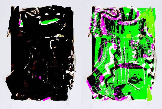 church,_anxiety,_animals_features--51098-27379-2839.jpg