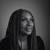 Chimamanda Ngozi Adichie Nominates Ego Boyo as a British Vogue ‘Force for Change’ for 2024