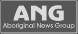 Aboriginal News Group (ANG)