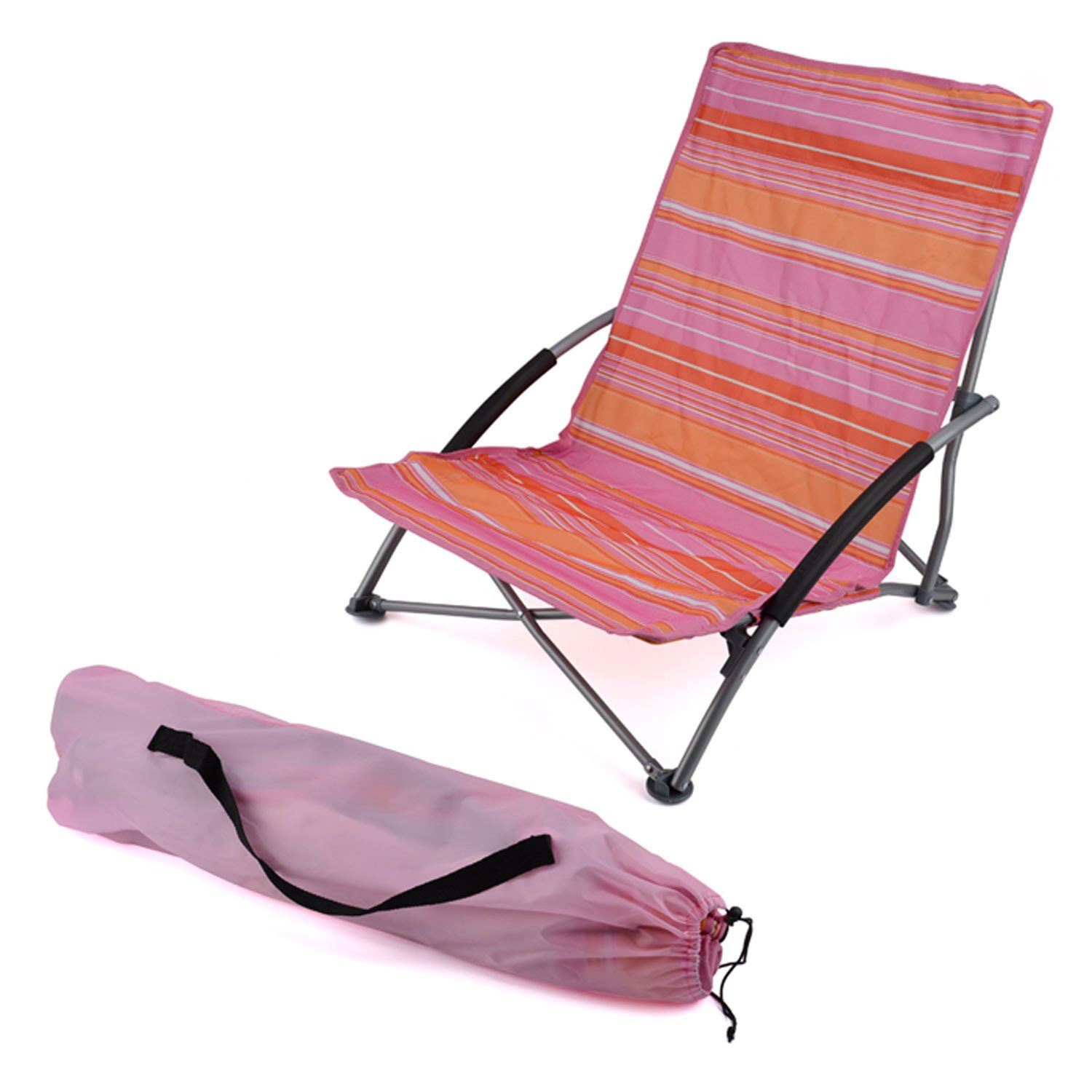 Top 10 Best Beach Chairs For Summer 2018-2019 on Flipboard ...