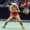 tennis, upskirt, camel toe