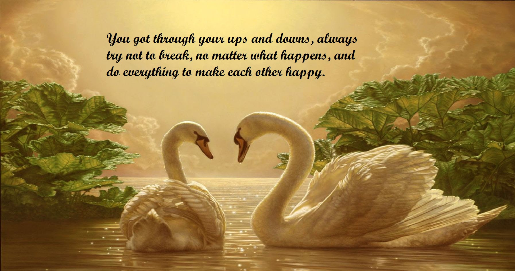 Happy Wedding Anniversary Greeting Cards Wishes Best Wishes Happy Wedding Anniversary Greeting Cards Wishes Best Wishes