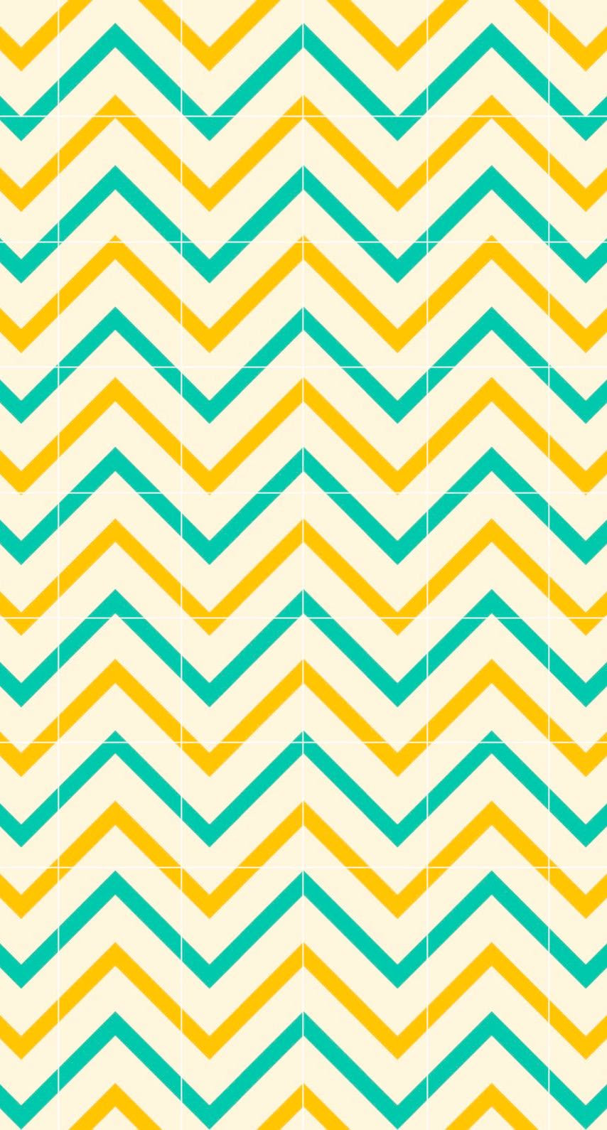 Borders Rak Lucu Bergerigi Wallpapersc IPhone6s Borders Rak Lucu Bergerigi Wallpapersc IPhone6s