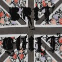 BRIT QUILT