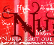 Create your own banner at mybannermaker.com!