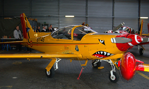 ST-45
