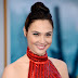 Gal Gadot : Gal Gadot: Photo / Gal gadot, dazzled in sparkling dress as she arrived at the 2020 vanity fair oscar party on sunday night (february 9) at the wallis annenberg center for the performing arts in beverly hills, calif.