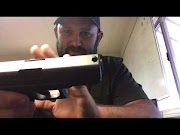 GLOCK GEN 5, THINGS YOU DONT KNOW..........