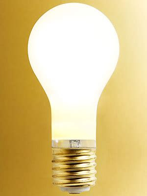 mogul base floor lamp bulb  watts