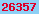 free page hit counter