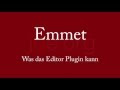 Html Css Fur Einsteiger German Edition Free Read