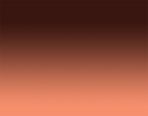 Pumpkin Gradient