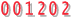 HTML Counter