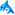 イルカ