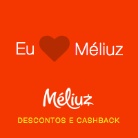 Cupom de Desconto
