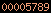 blogspot hit counter