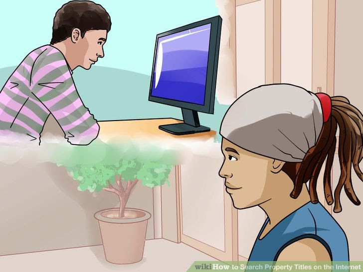 Search Property Titles on the Internet Step 1 Version 5.jpg