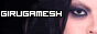 Girugamesh Venezuela