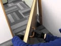 [最新] 開き戸 引き戸 リフォーム 347372-開き戸 引き戸 リフォーム