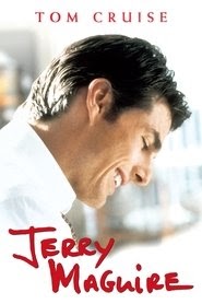 Jerry Maguire - A nagy hátraarc online filmek magyarul indavideo 1996