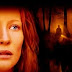 The Gift premier full movie online 4k 2000