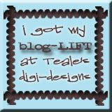 tealesdigidesigns@gmail.com