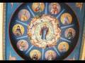 Agni Parthene - O Pure Virgin - Pl. 1st - Valaam