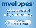 Free Budgeting E-course